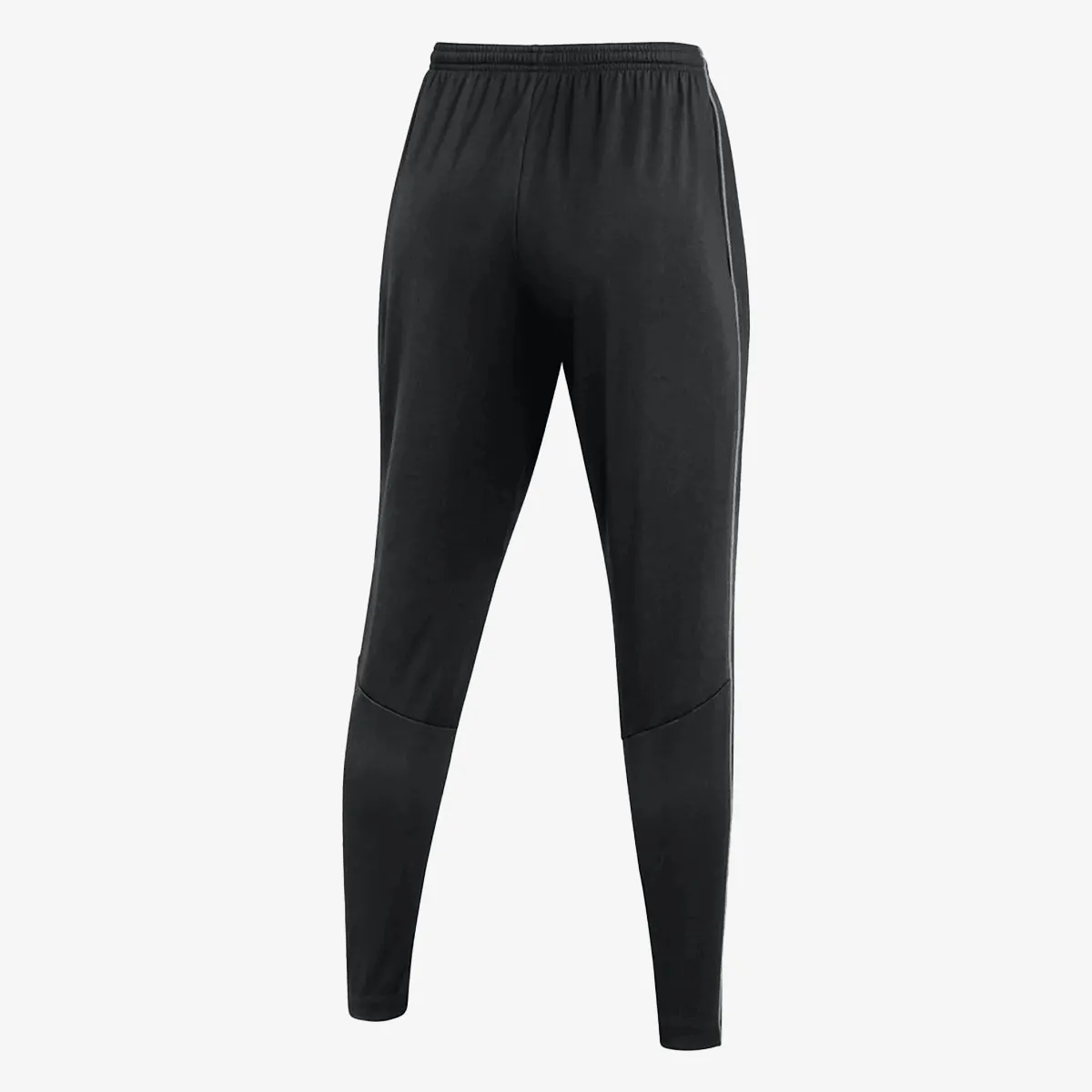 Nike Donji dio trenerke W NK DF PARK26 PANT KP