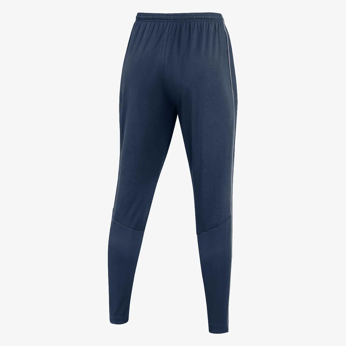 Nike Donji dio trenerke W NK DF PARK26 PANT KP