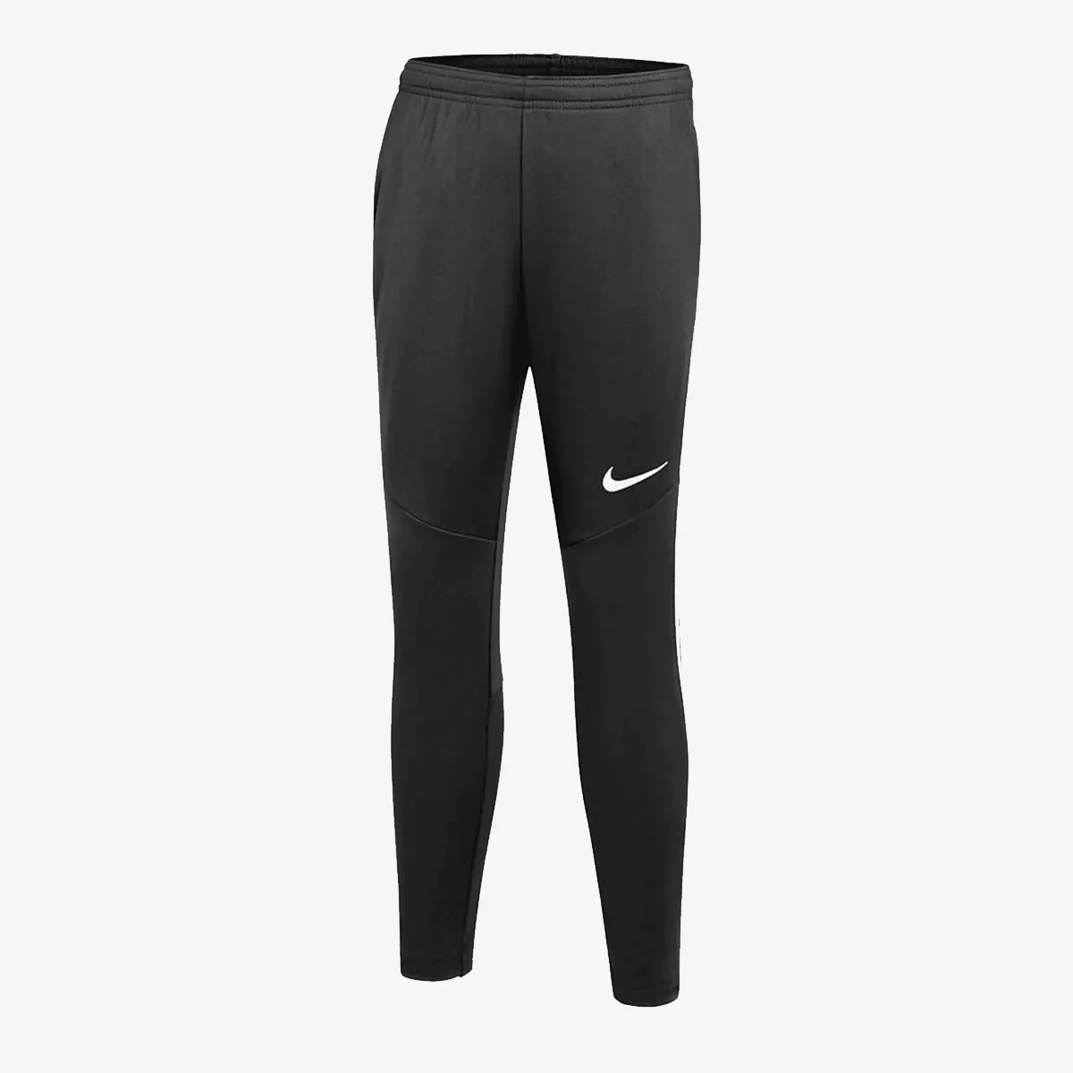 Nike Donji dio trenerke Y NK DF PARK26 PANT KP