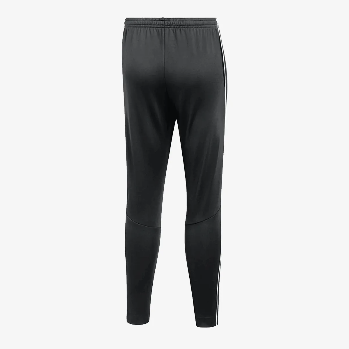 Nike Donji dio trenerke Y NK DF PARK26 PANT KP