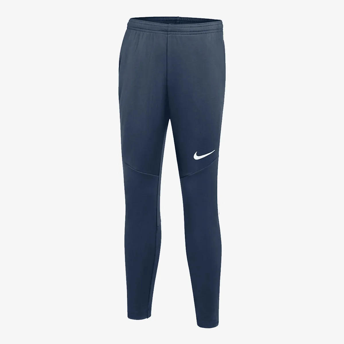 Nike Donji dio trenerke Y NK DF PARK26 PANT KP