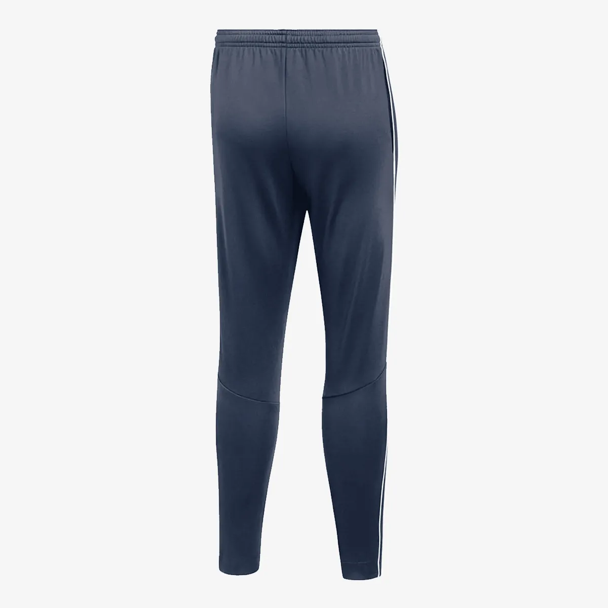 Nike Donji dio trenerke Y NK DF PARK26 PANT KP