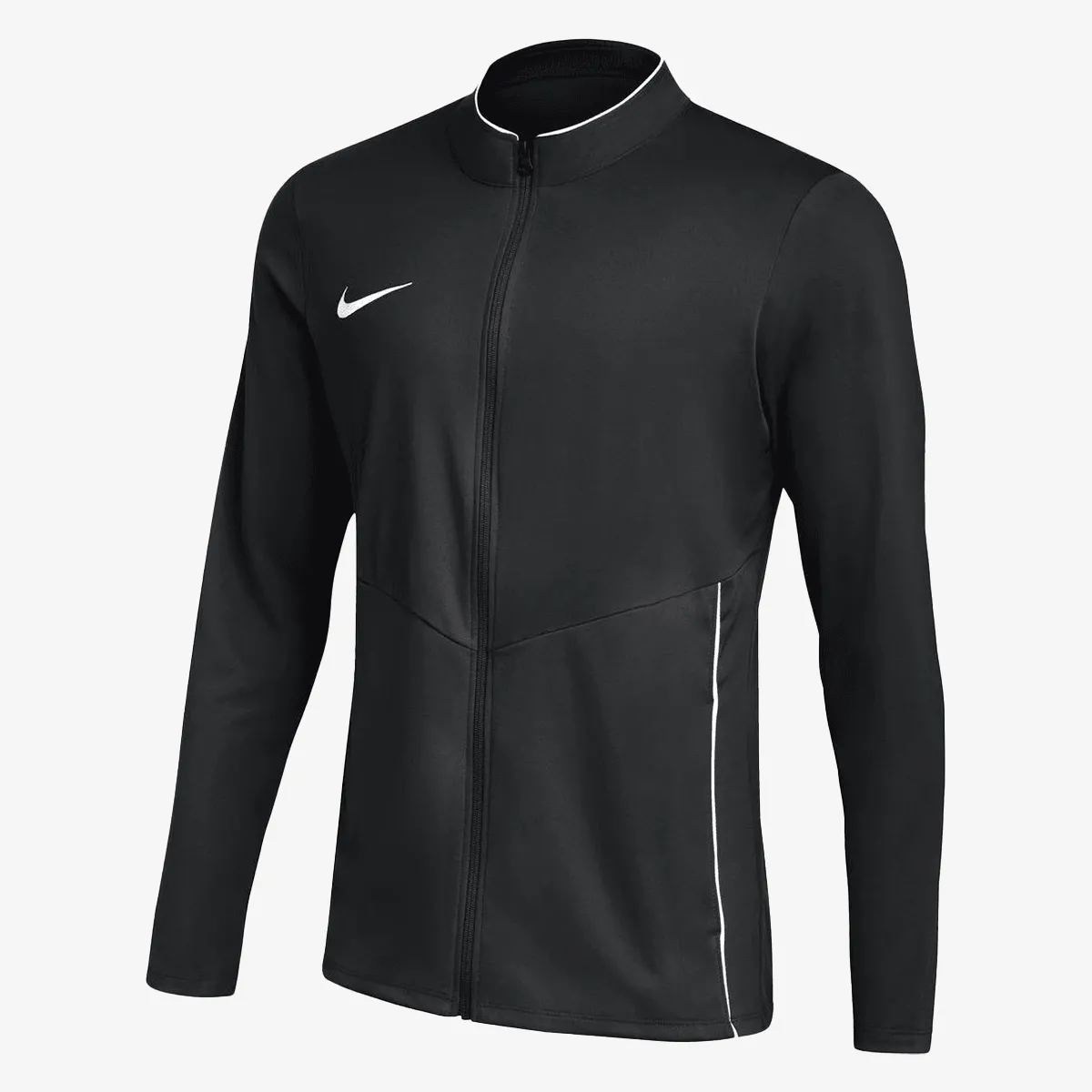 Nike Jakna M NK DF PARK26 TRK JKT K 