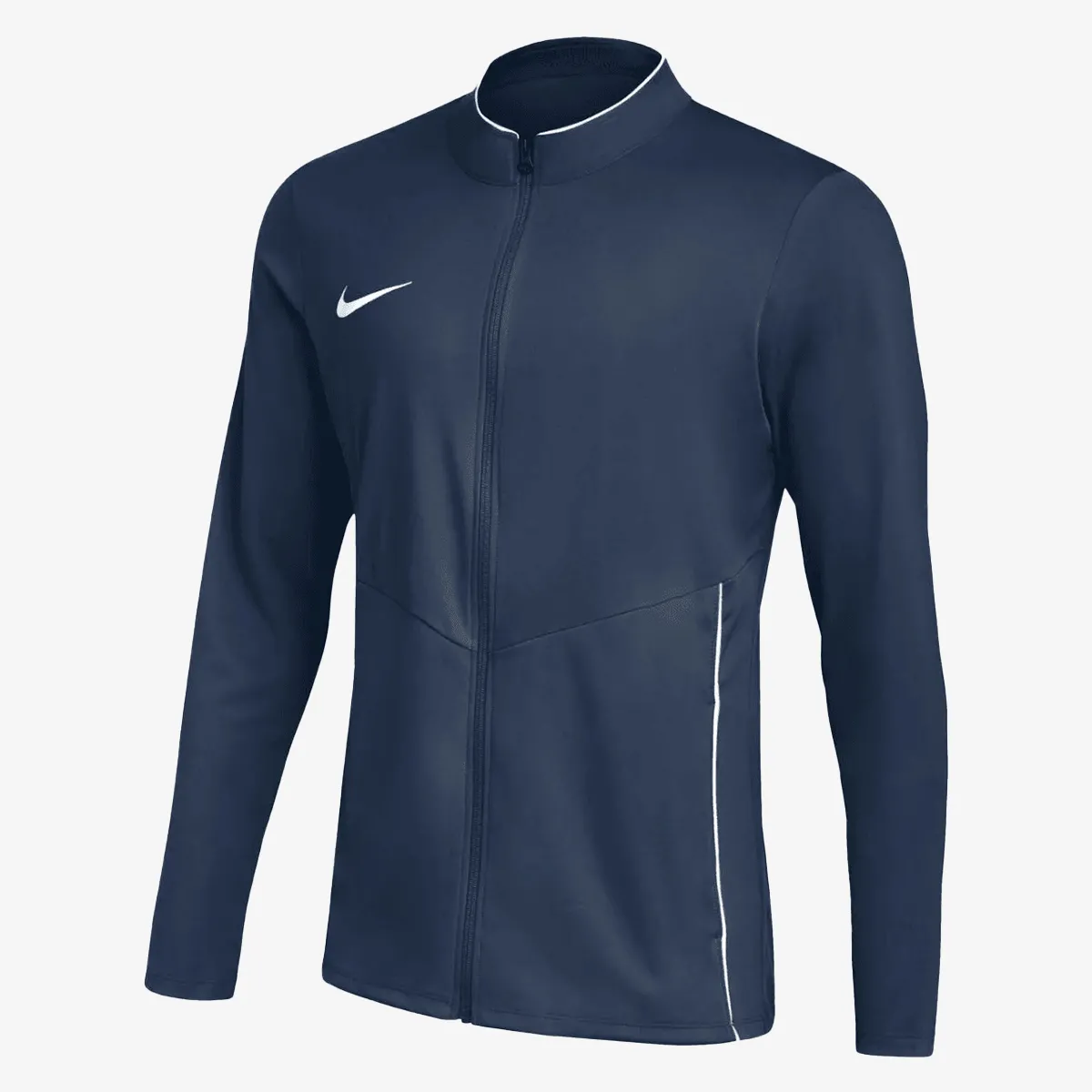 Nike Jakna M NK DF PARK26 TRK JKT K 