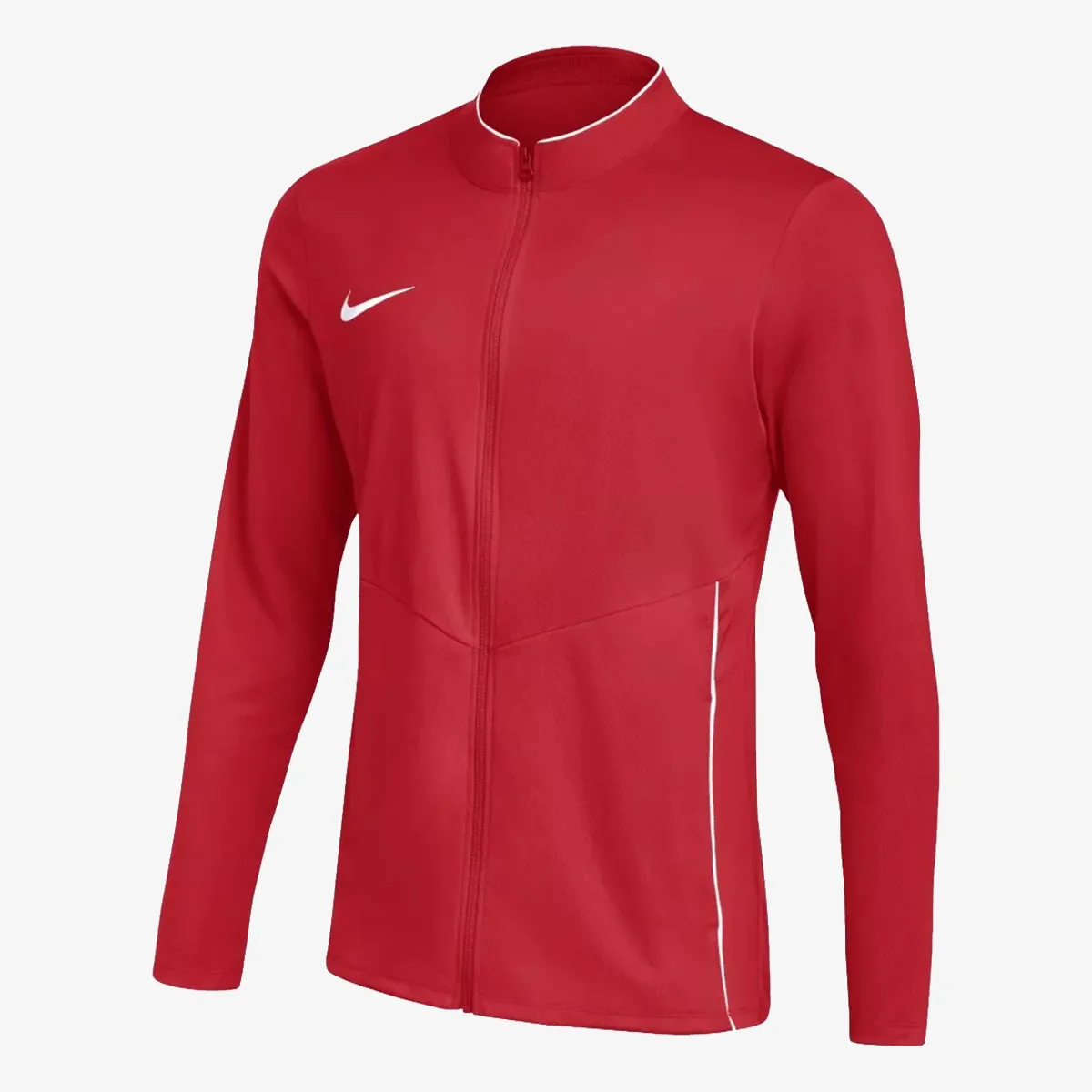 Nike Jakna M NK DF PARK26 TRK JKT K