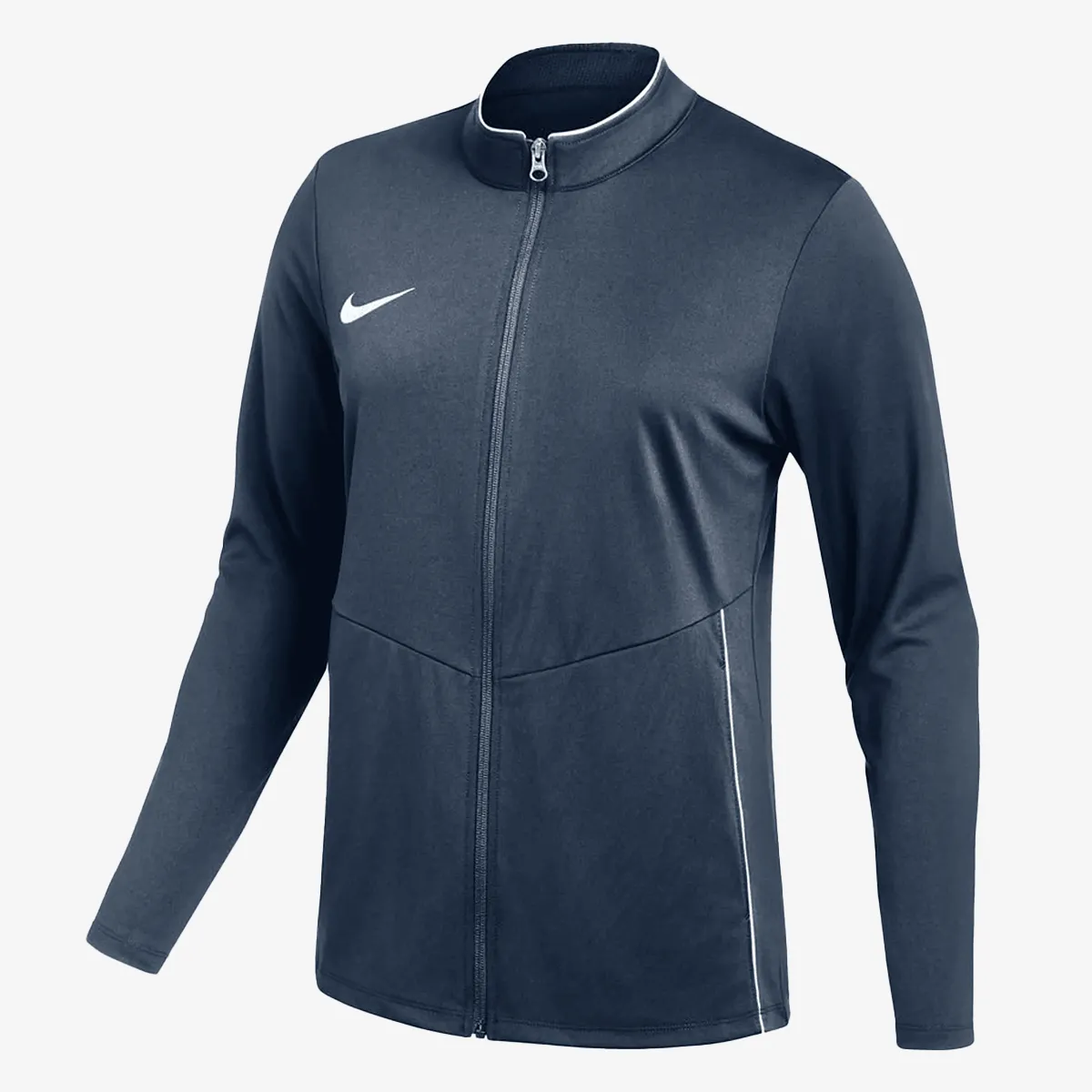 Nike Jakna W NK DF PARK26 TRK JKT K