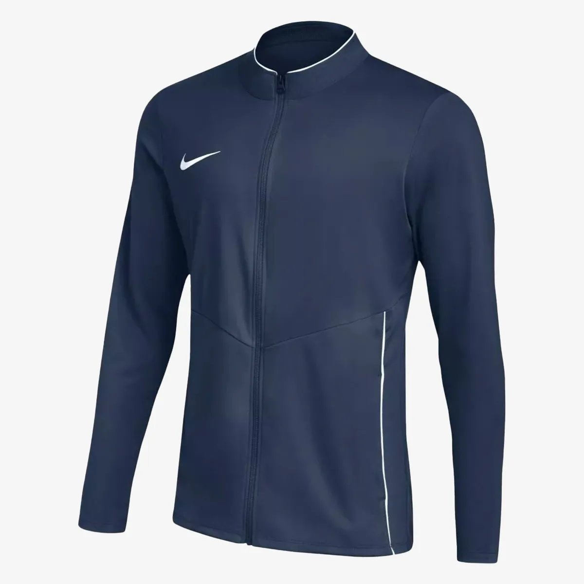 Nike Jakna Y NK DF PARK26 TRK JKT K 