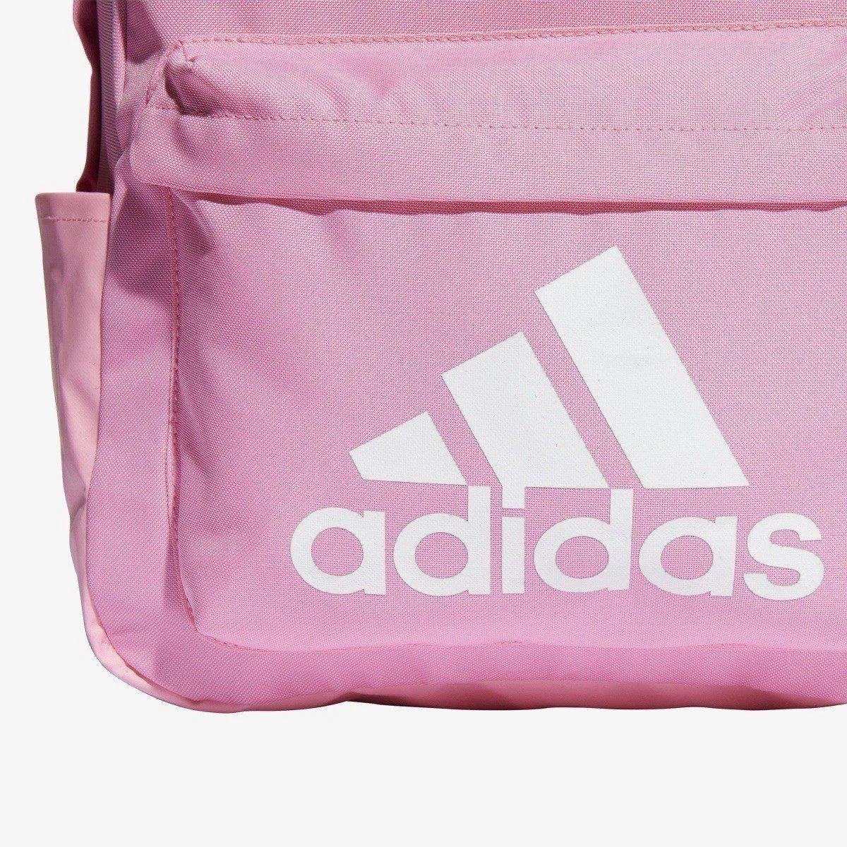 adidas Ranac Classic