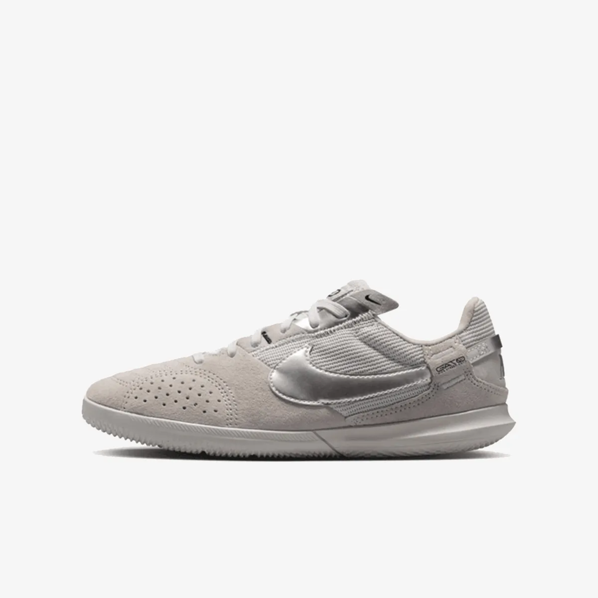 Nike Patike JR NIKE STREETGATO 
