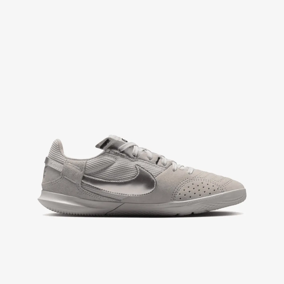 Nike Patike JR NIKE STREETGATO 