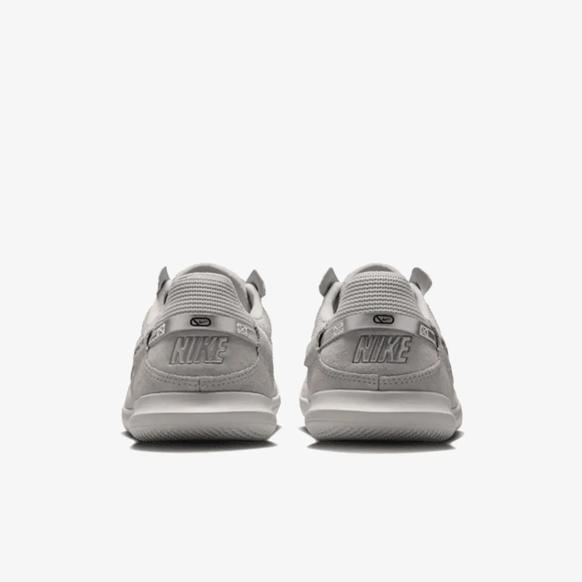 Nike Patike JR NIKE STREETGATO 