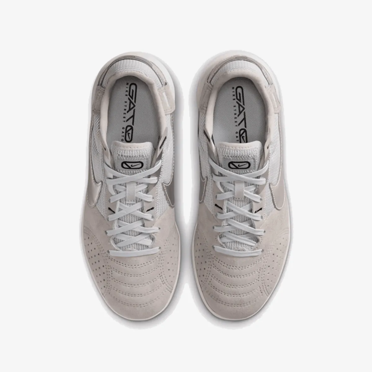 Nike Patike JR NIKE STREETGATO 