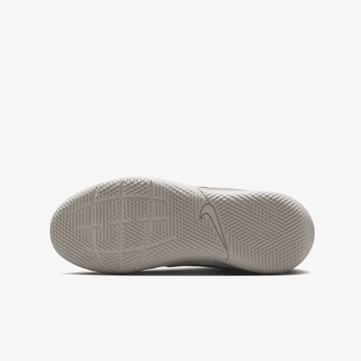 Nike Patike JR NIKE STREETGATO 