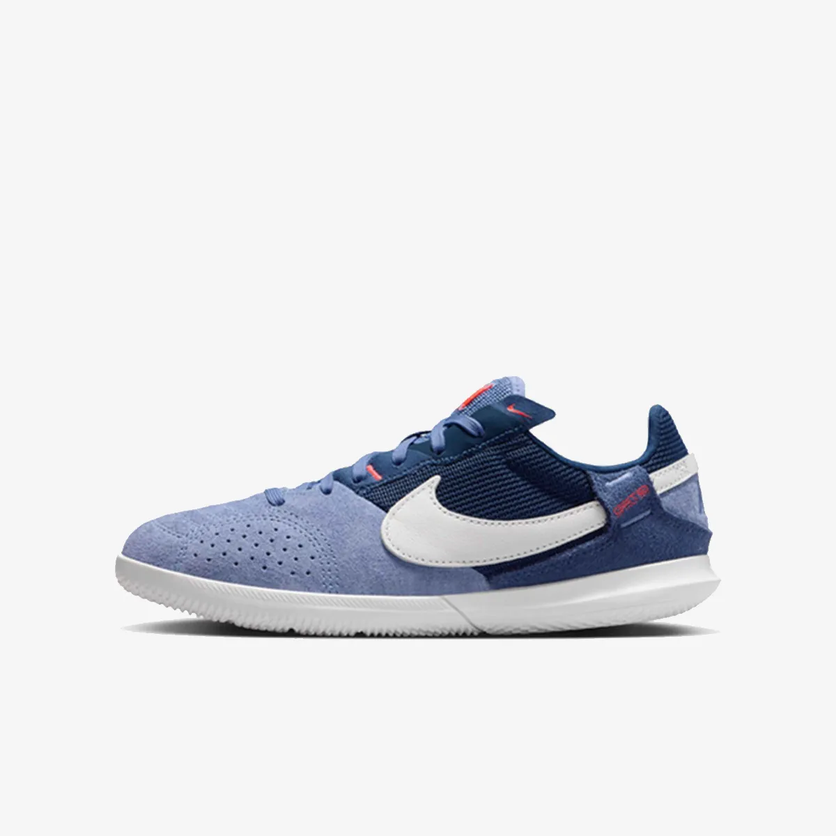 Nike Patike JR NIKE STREETGATO 