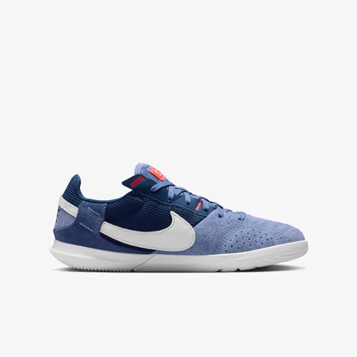 Nike Patike JR NIKE STREETGATO