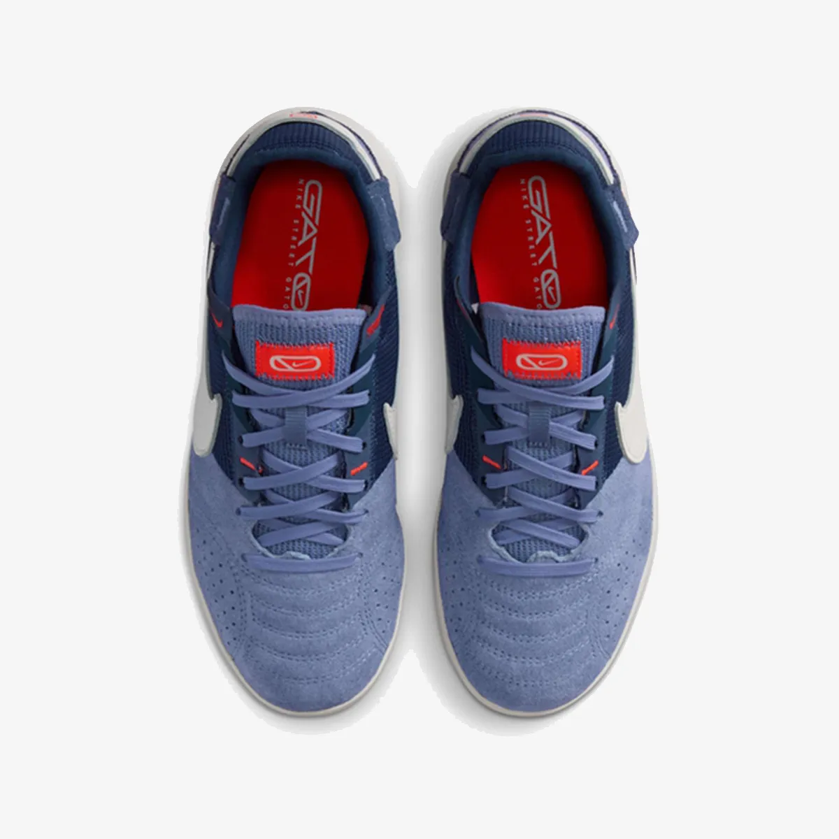 Nike Patike JR NIKE STREETGATO