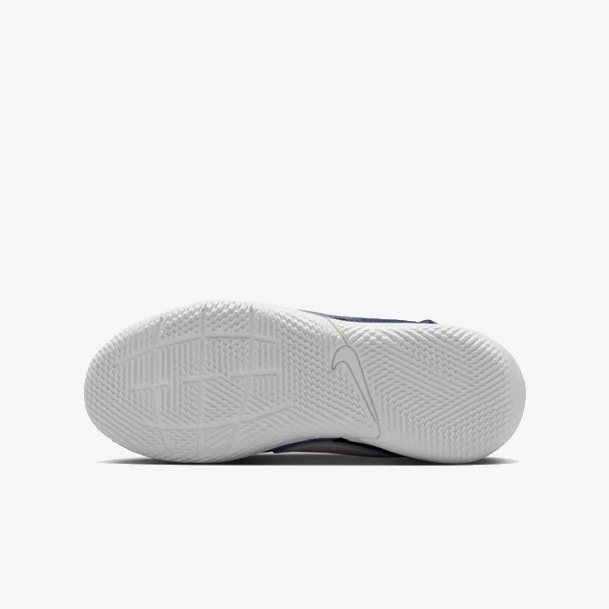 Nike Patike JR NIKE STREETGATO
