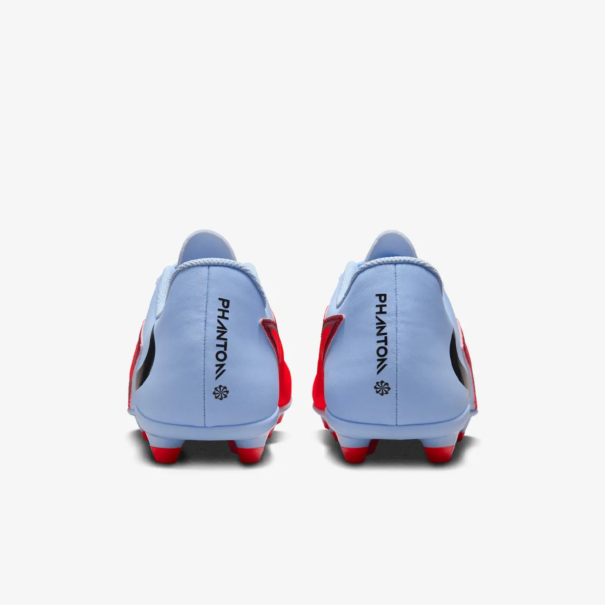 Nike Kopačke Phantom 6