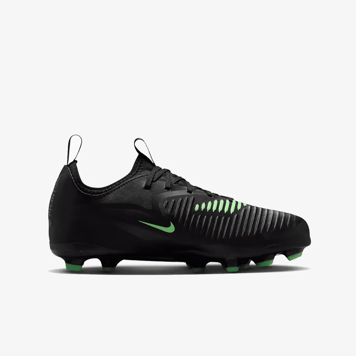 Nike Kopačke JR PHANTOM 6 LOW ACAD FG/MG
