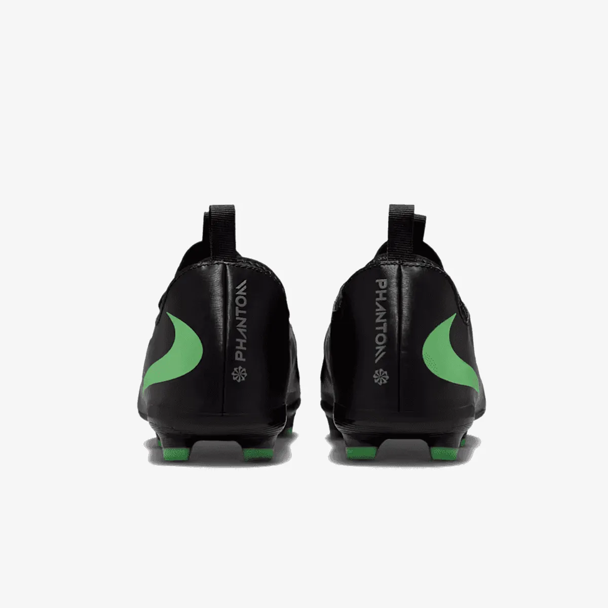 Nike Kopačke JR PHANTOM 6 LOW ACAD FG/MG