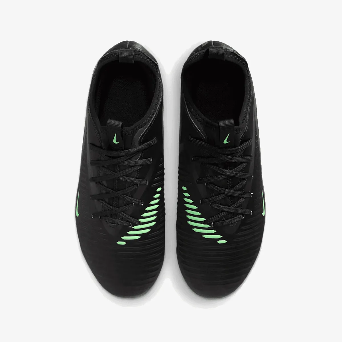 Nike Kopačke JR PHANTOM 6 LOW ACAD FG/MG