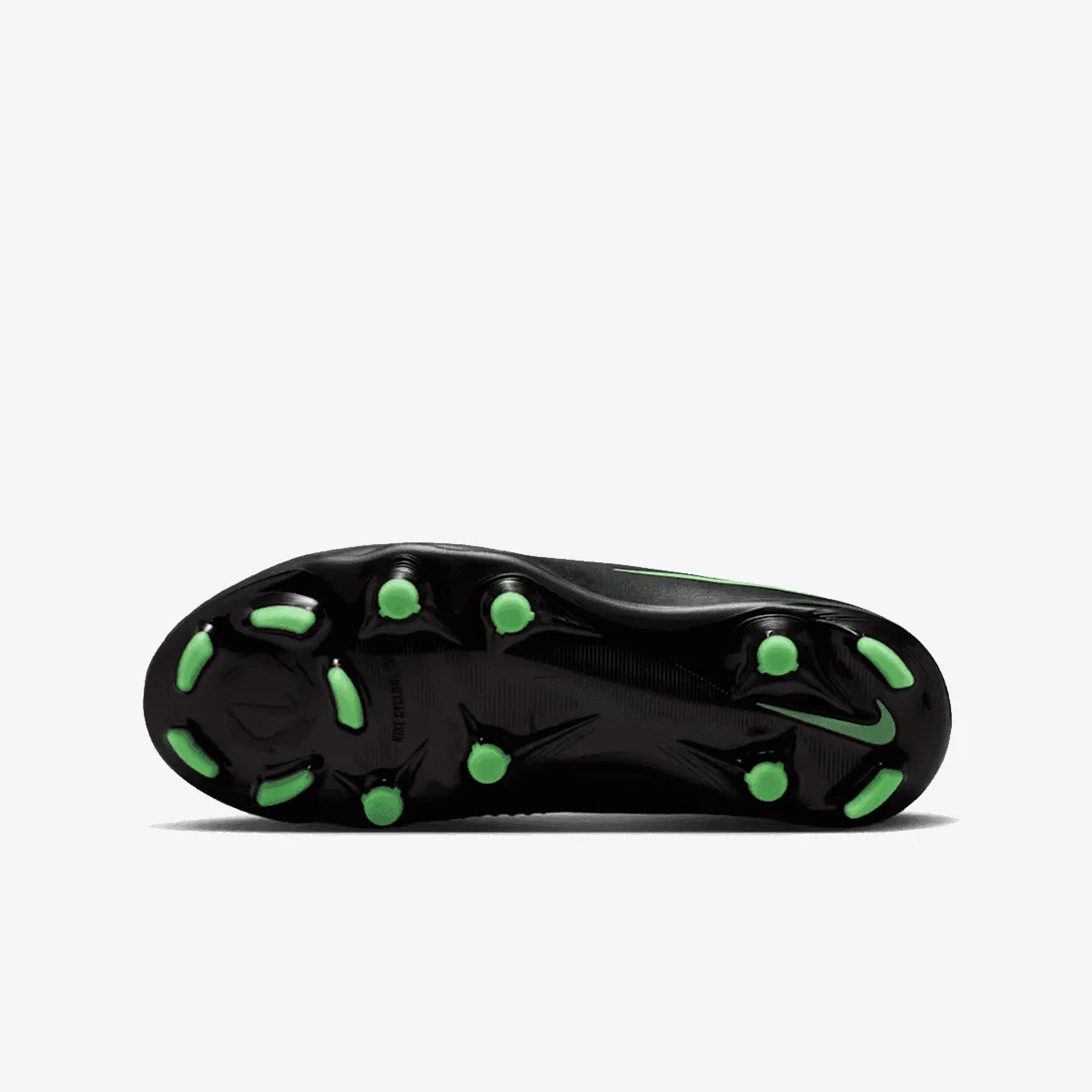 Nike Kopačke JR PHANTOM 6 LOW ACAD FG/MG