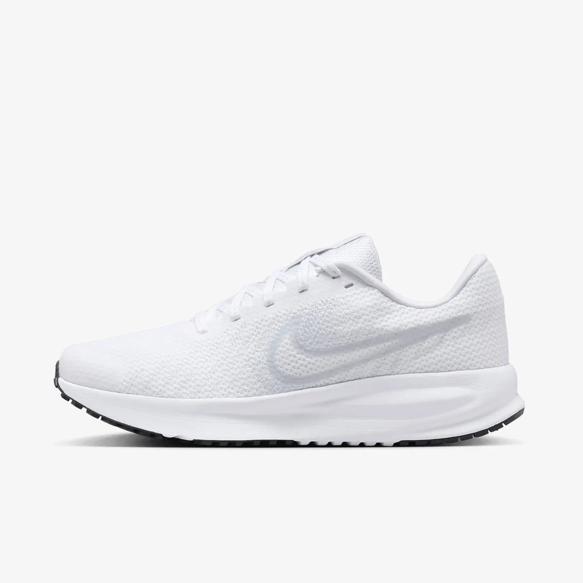 Nike Patike W NIKE RUN DEFY 