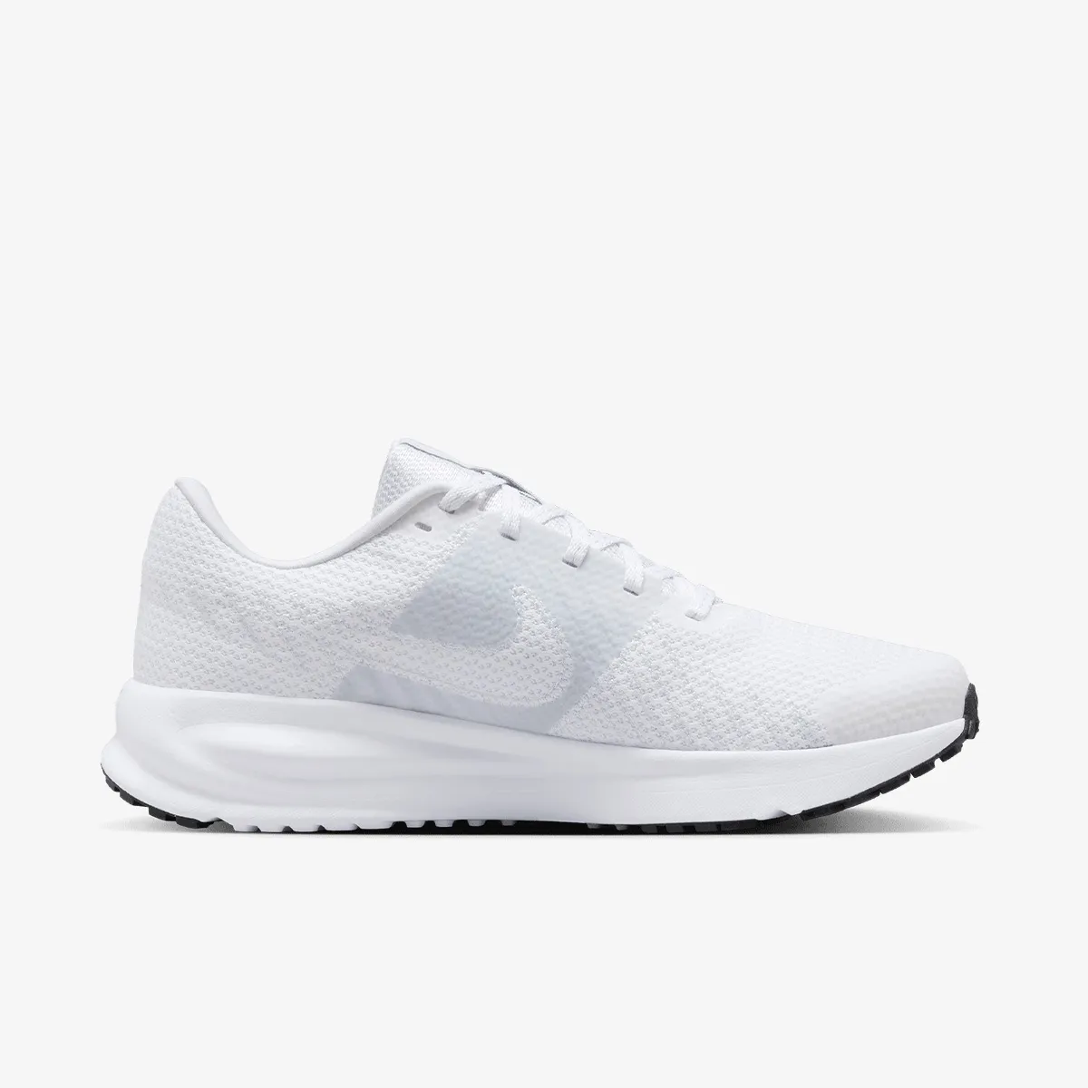 Nike Patike W NIKE RUN DEFY 