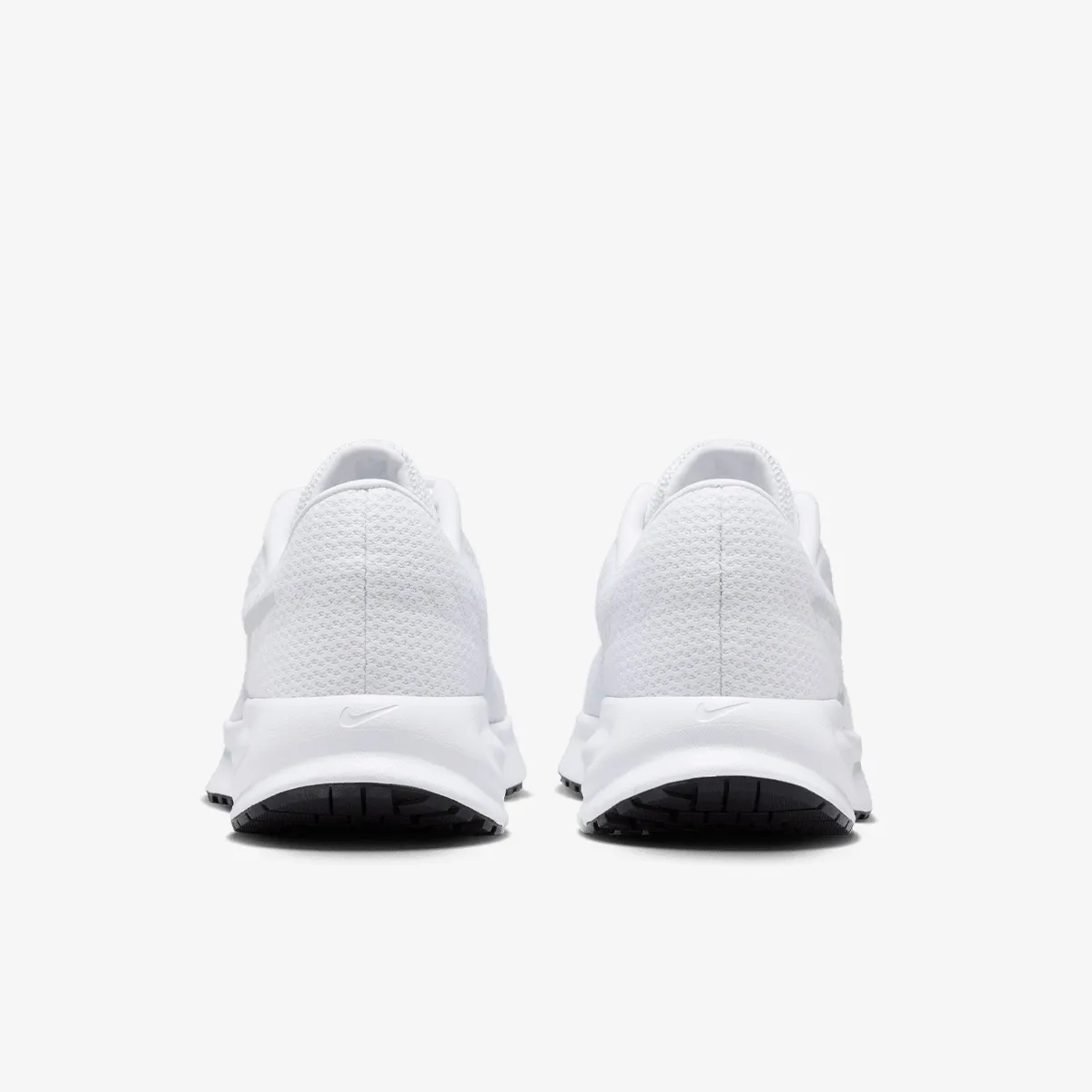 Nike Patike W NIKE RUN DEFY 
