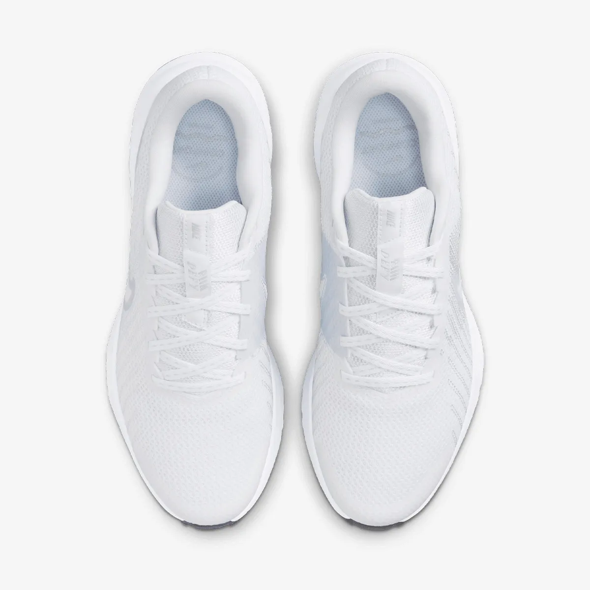 Nike Patike W NIKE RUN DEFY 
