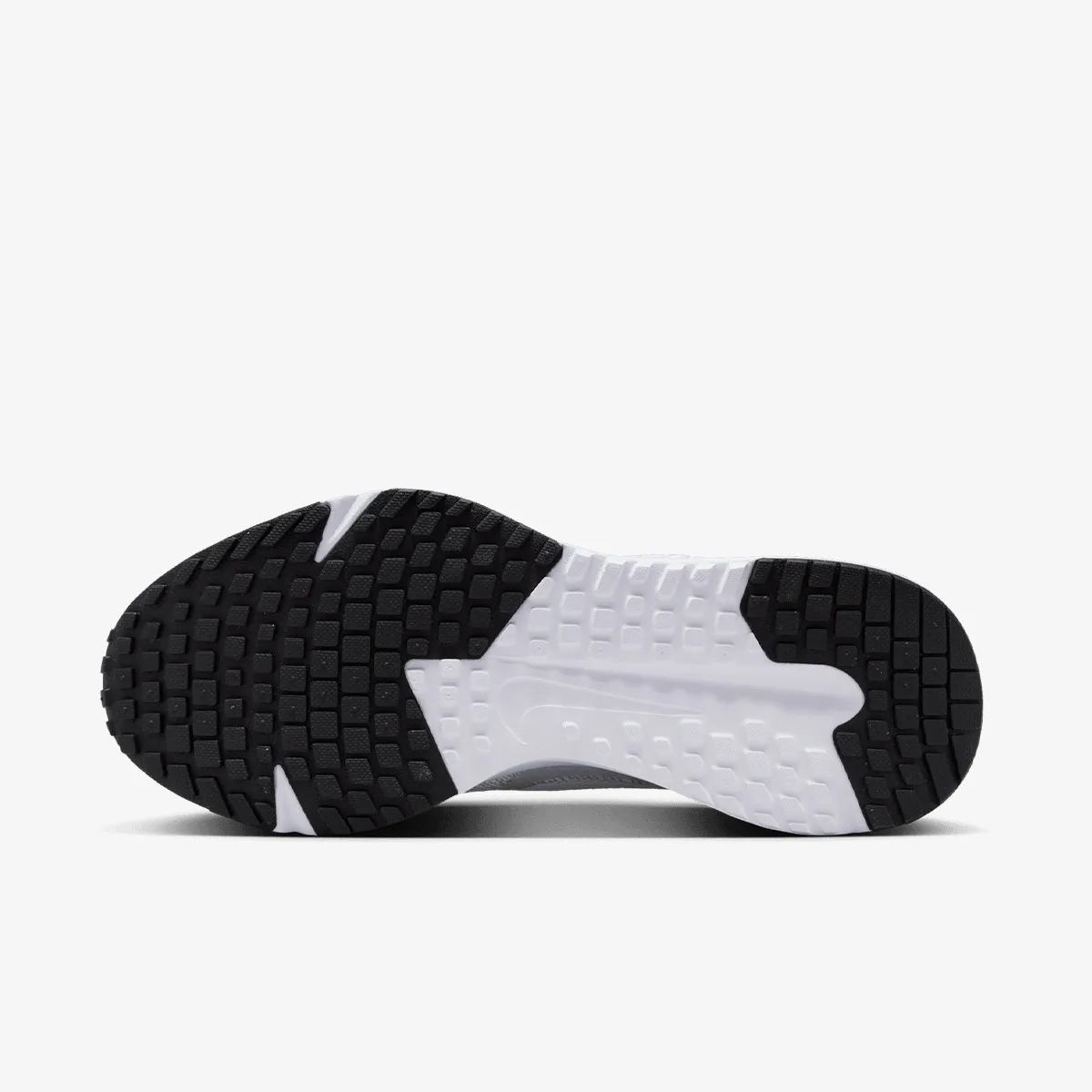 Nike Patike W NIKE RUN DEFY 