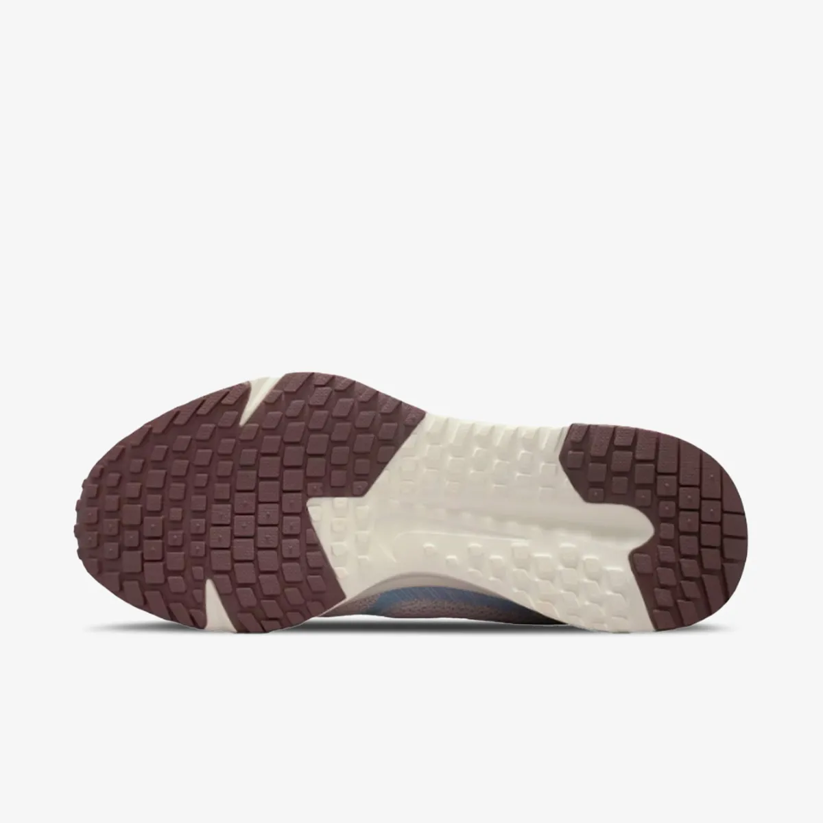 Nike Patike W NIKE RUN DEFY 