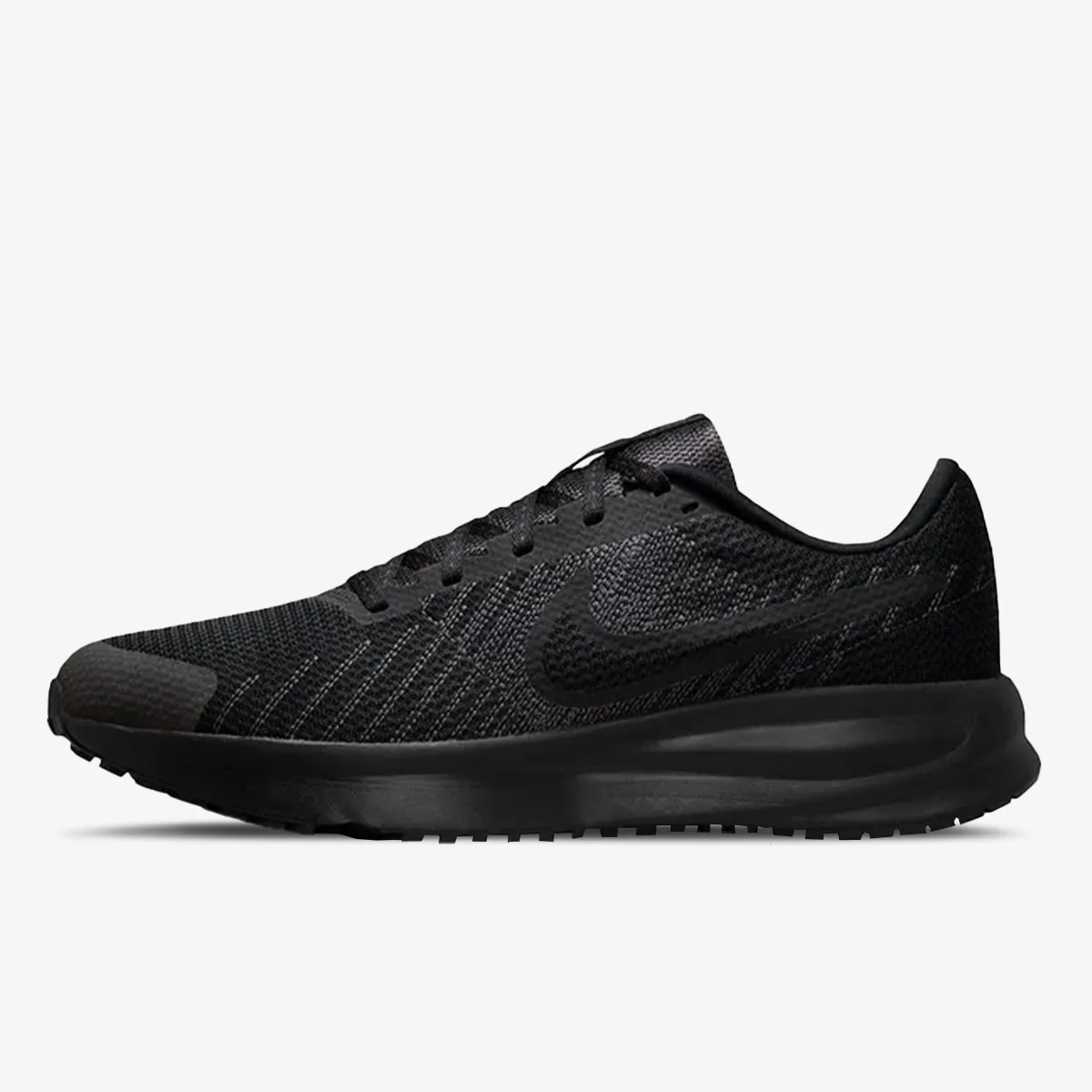 Nike Patike NIKE RUN DEFY