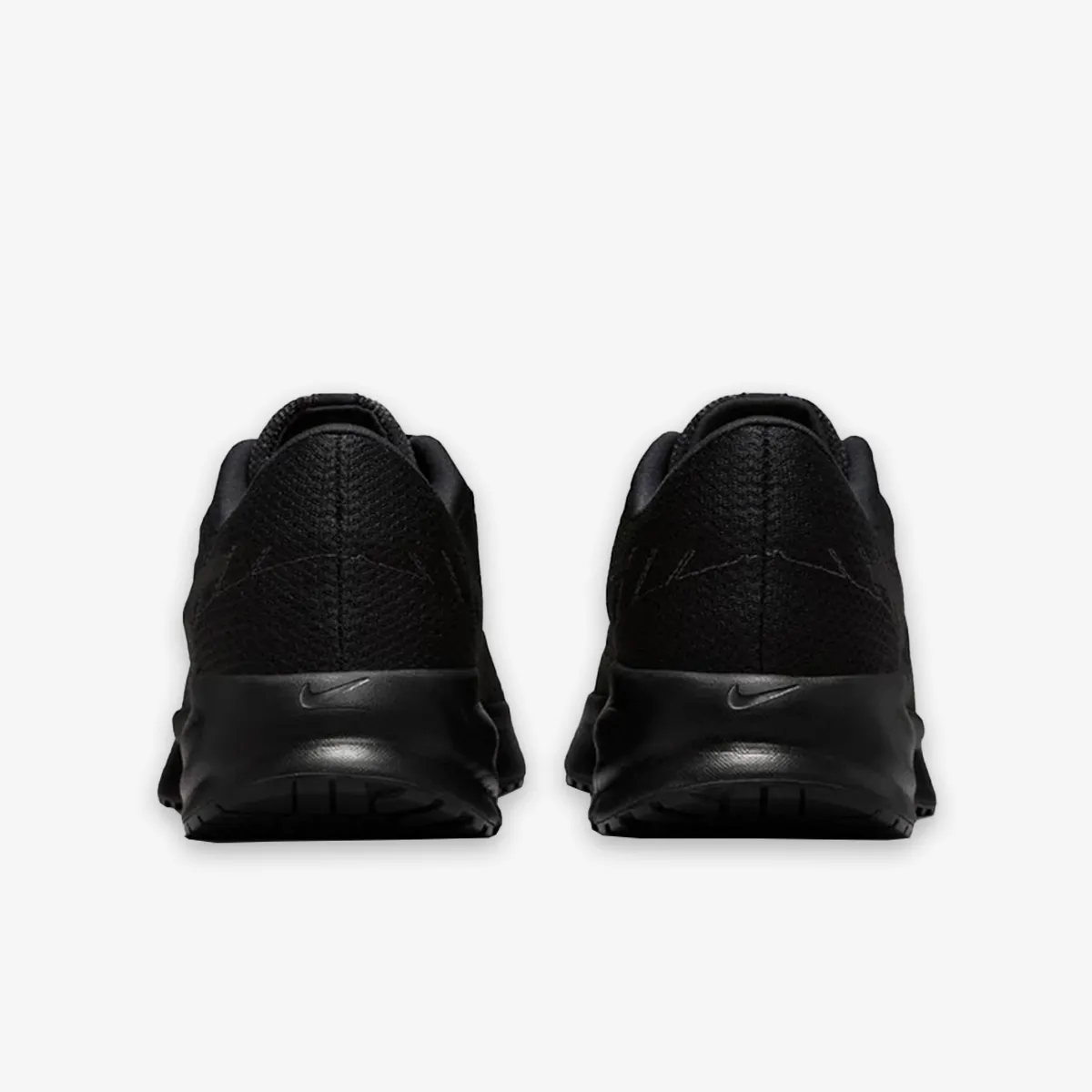 Nike Patike NIKE RUN DEFY 