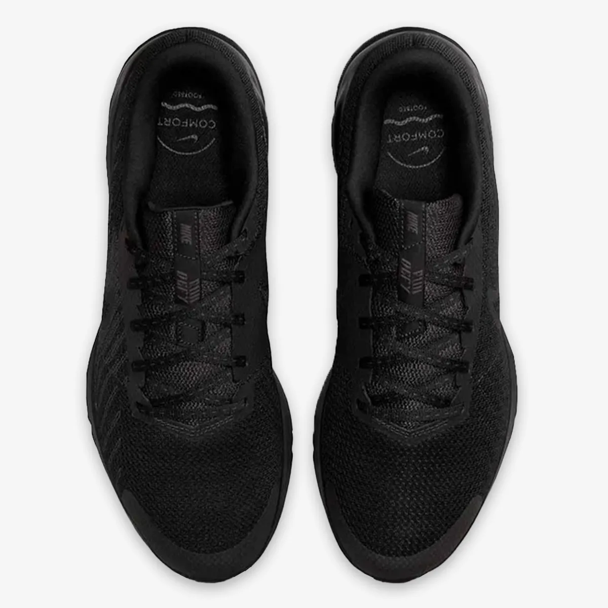 Nike Patike NIKE RUN DEFY 