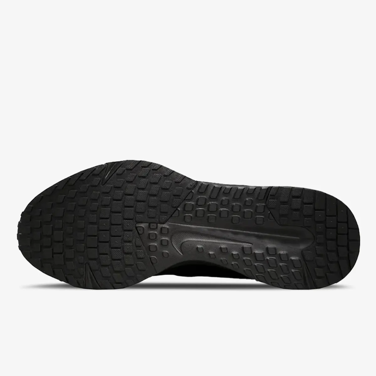 Nike Patike NIKE RUN DEFY 