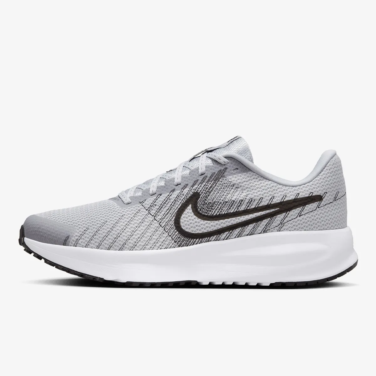 Nike Patike NIKE RUN DEFY