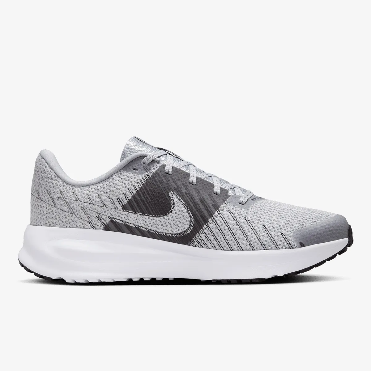 Nike Patike NIKE RUN DEFY 