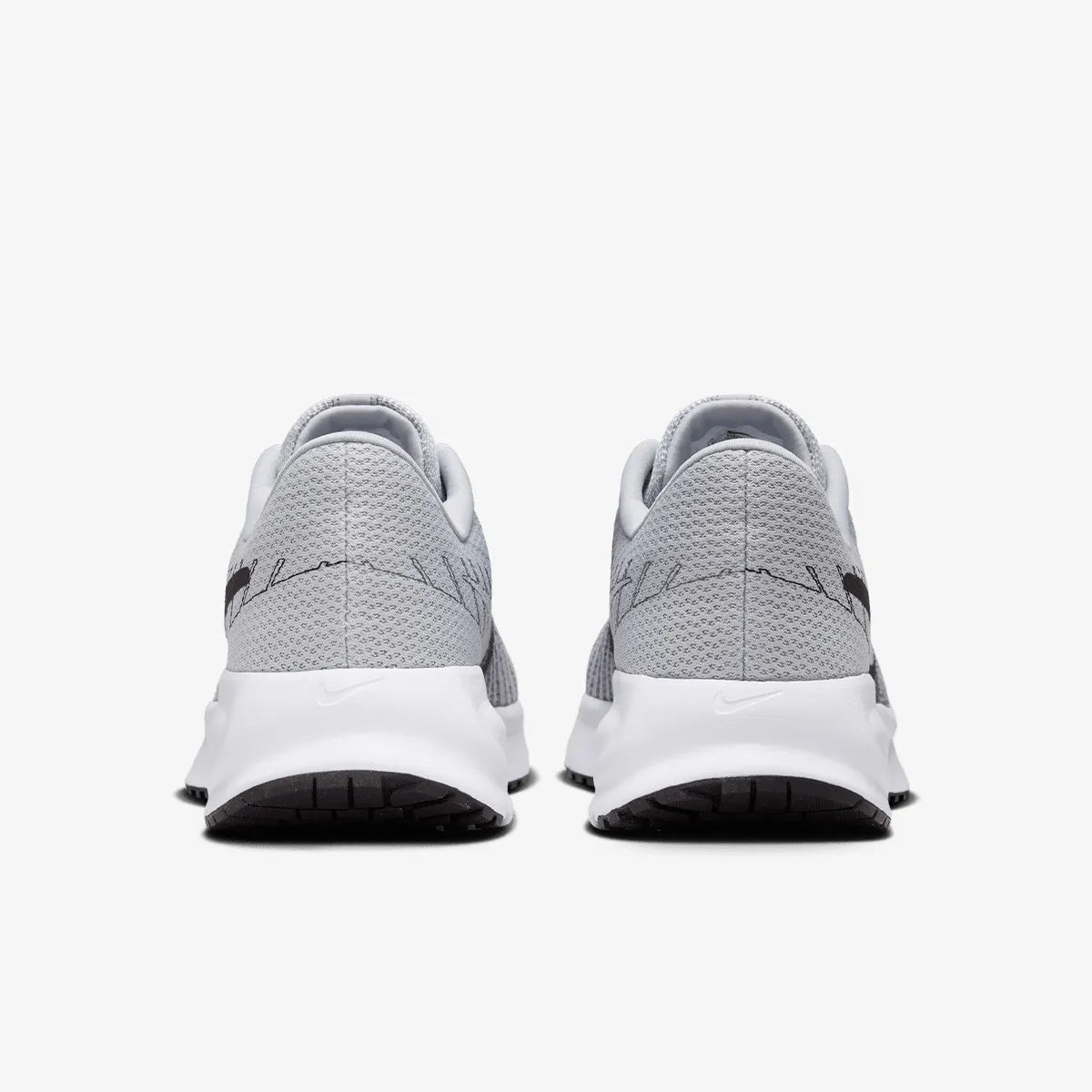 Nike Patike NIKE RUN DEFY 