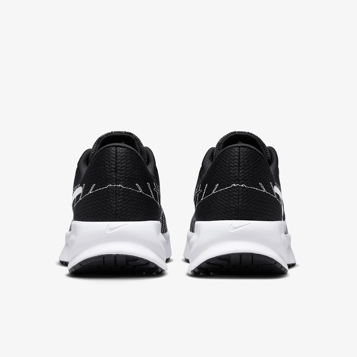 Nike Patike NIKE RUN DEFY