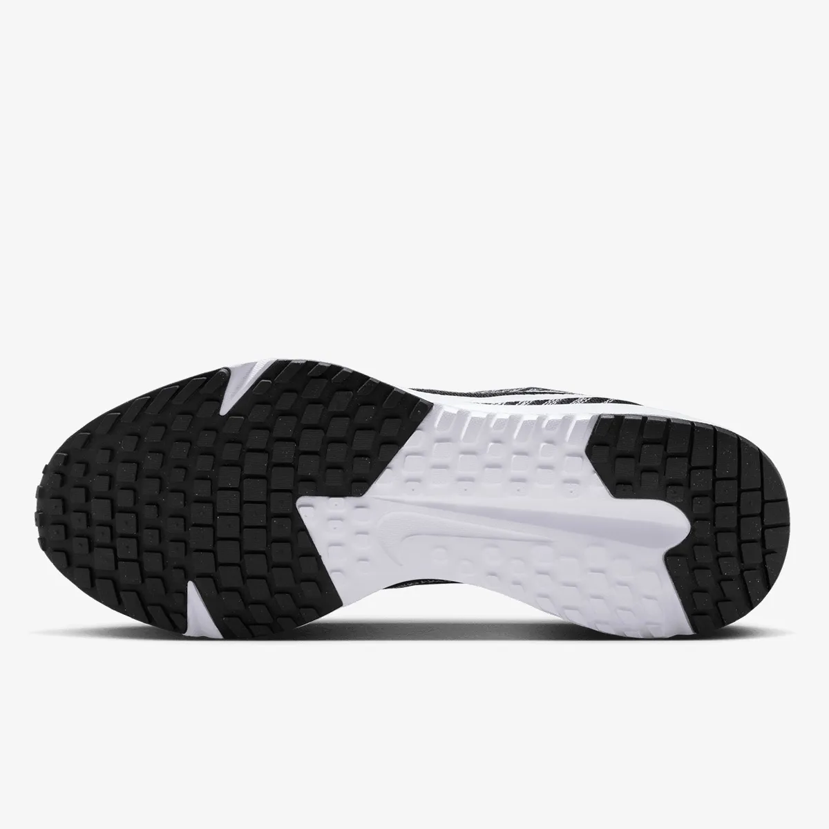 Nike Patike NIKE RUN DEFY