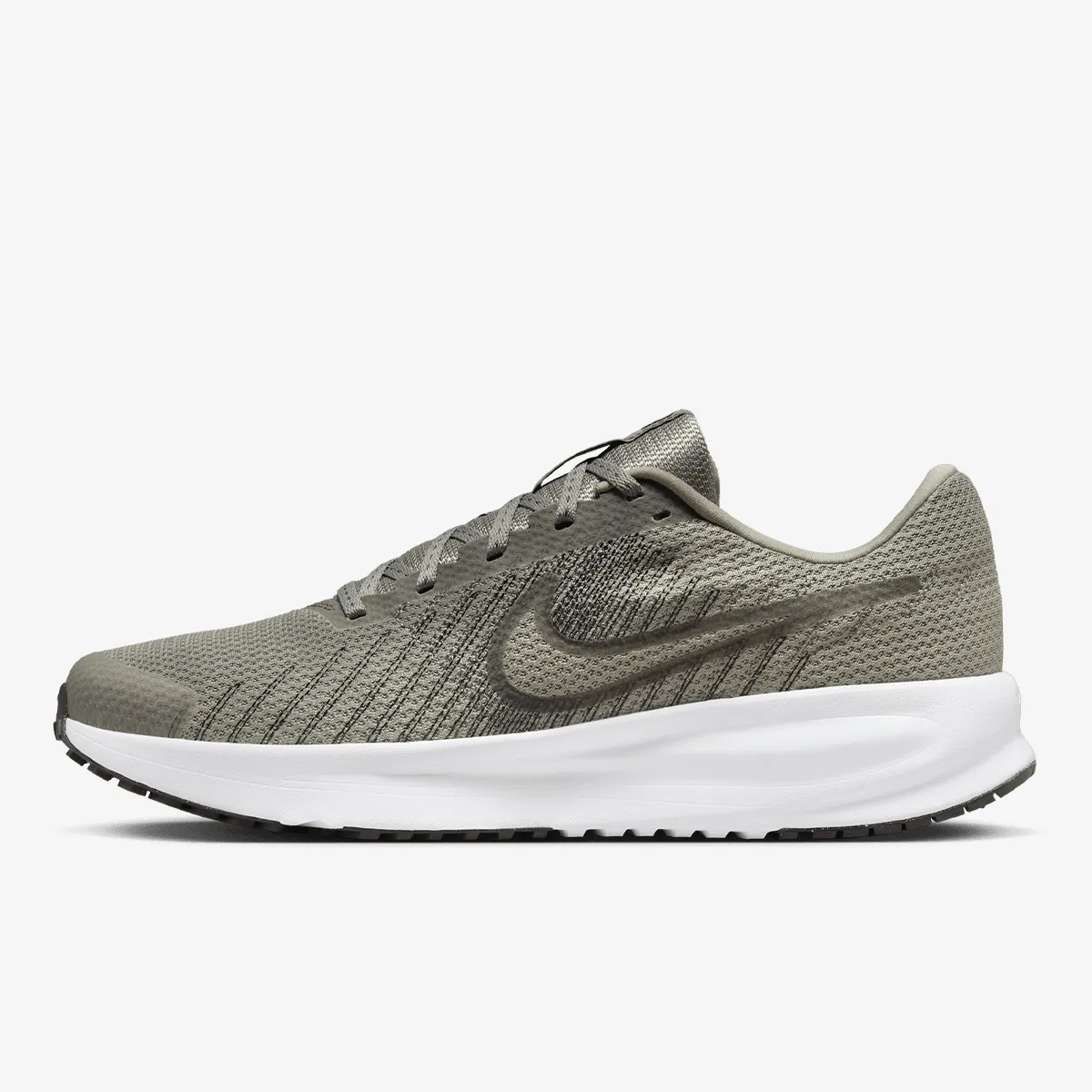 Nike Patike NIKE RUN DEFY