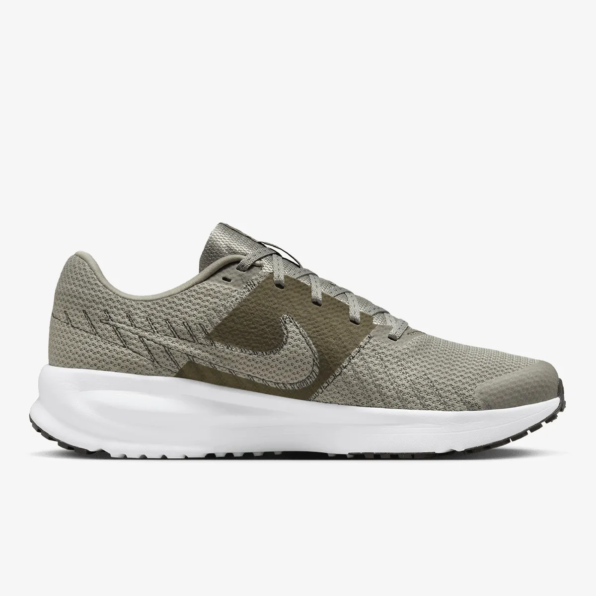 Nike Patike NIKE RUN DEFY