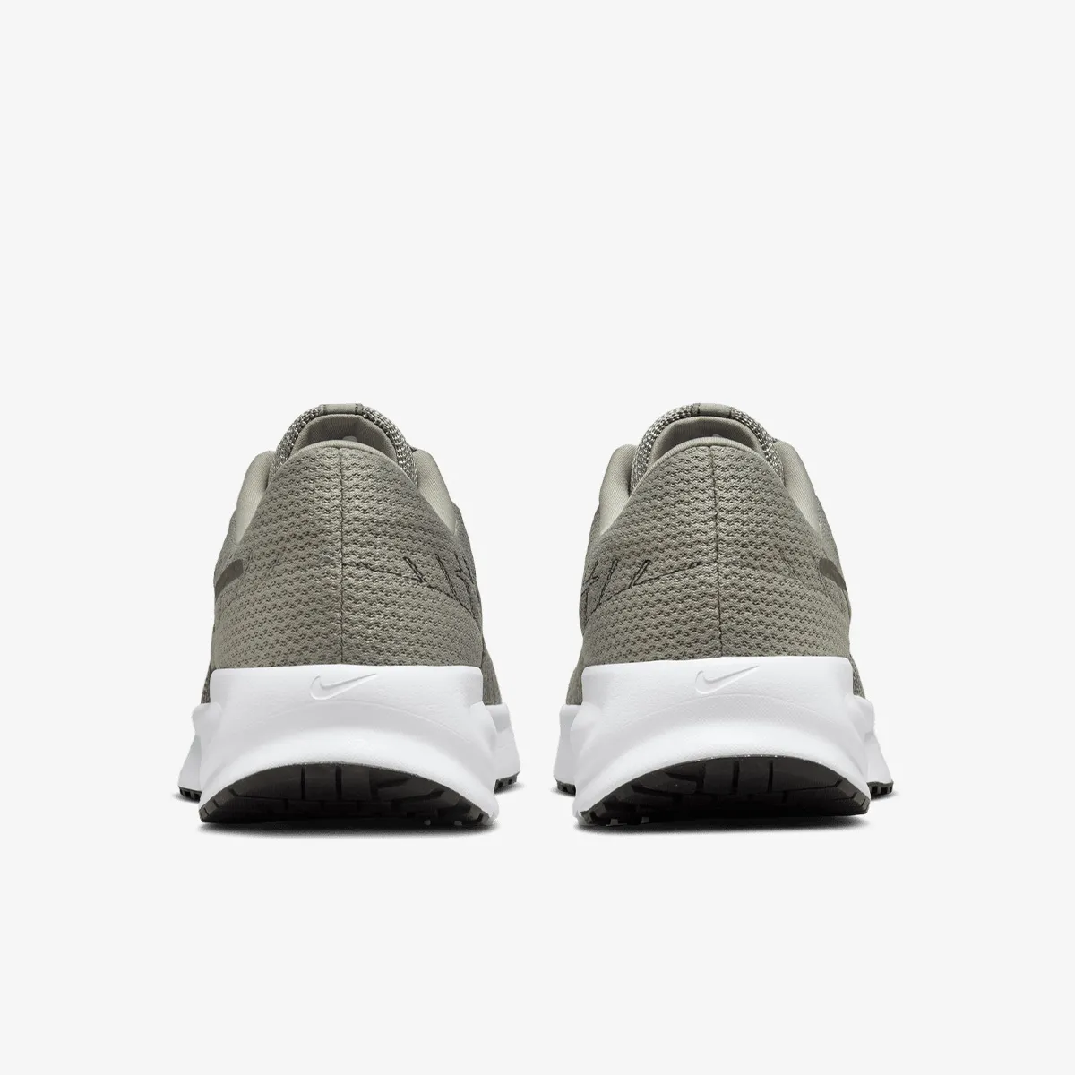 Nike Patike NIKE RUN DEFY