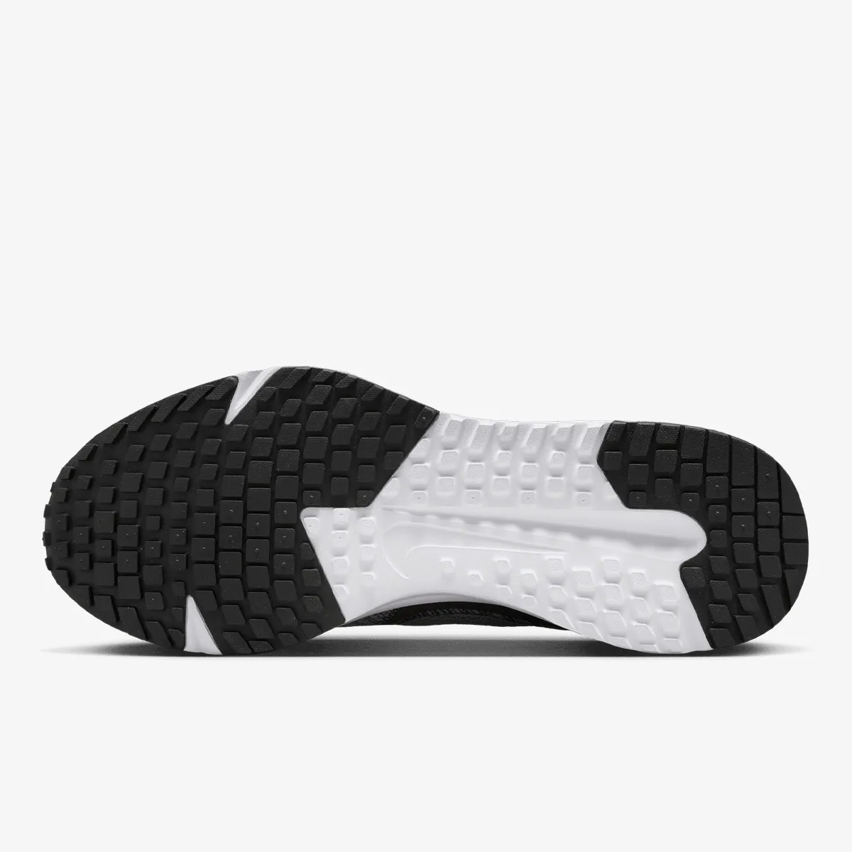 Nike Patike NIKE RUN DEFY