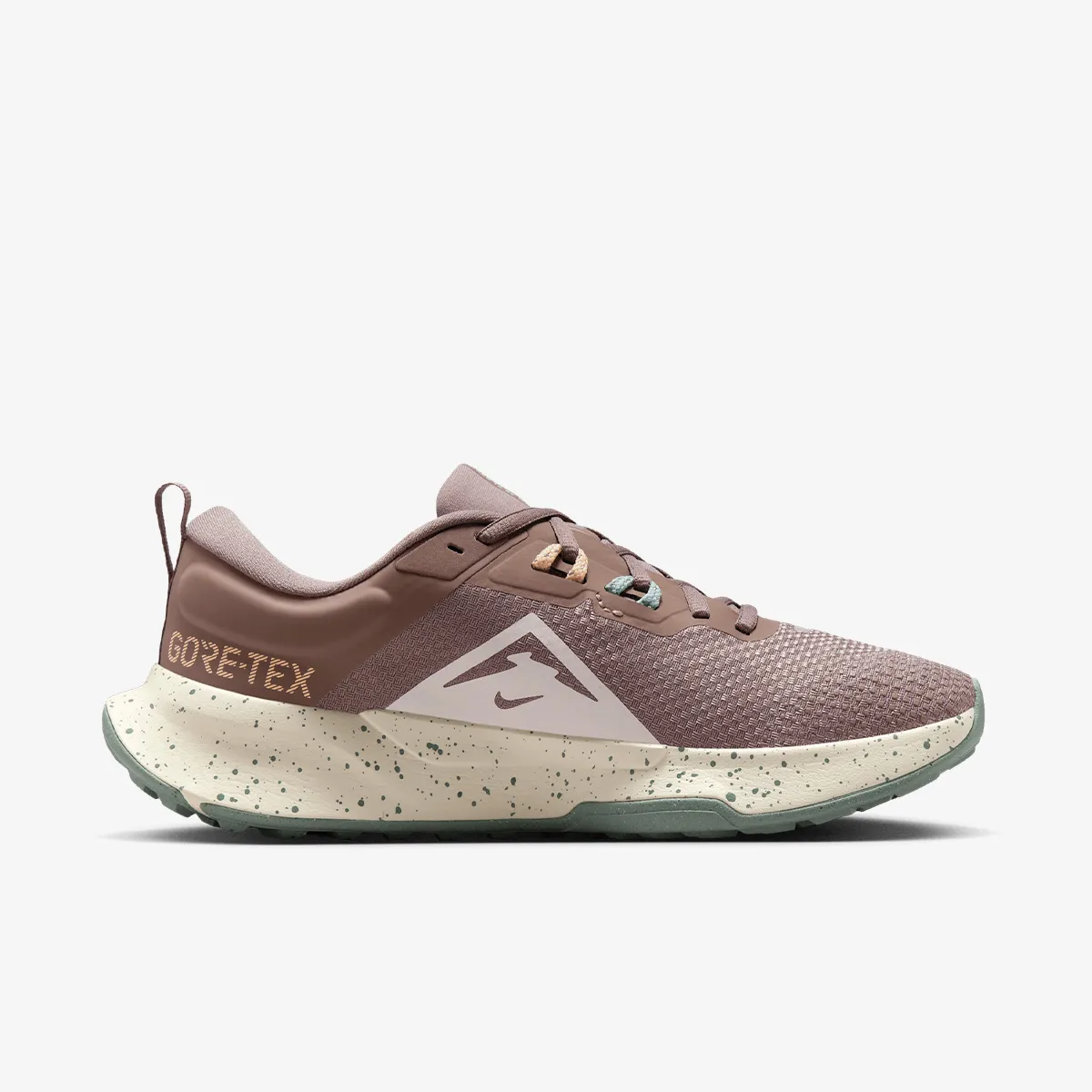 Nike Patike WMNS JUNIPER TRAIL 2 GTX V2