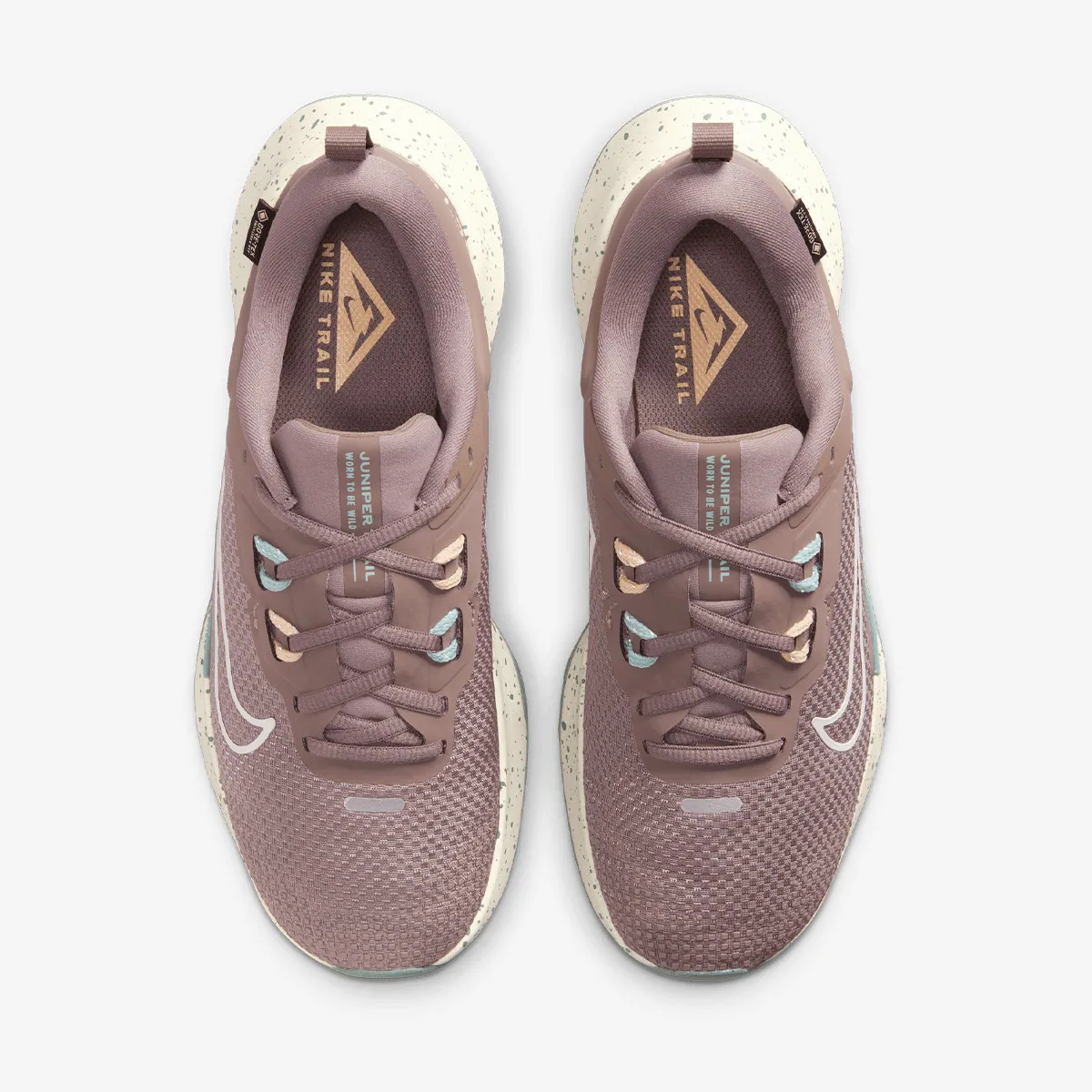 Nike Patike WMNS JUNIPER TRAIL 2 GTX V2