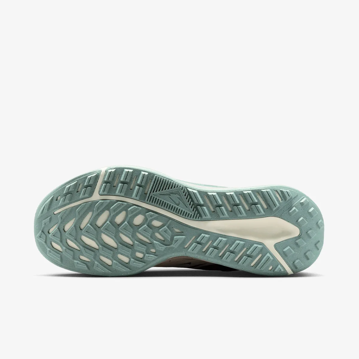 Nike Patike WMNS JUNIPER TRAIL 2 GTX V2