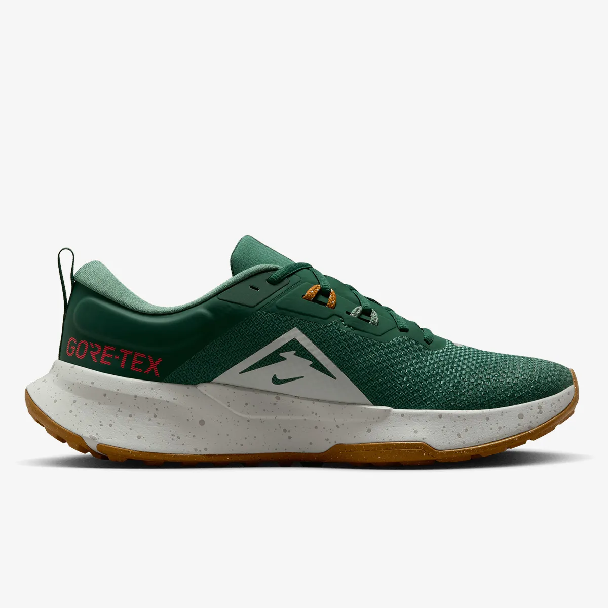 Nike Patike NIKE JUNIPER TRAIL 2 GTX V2