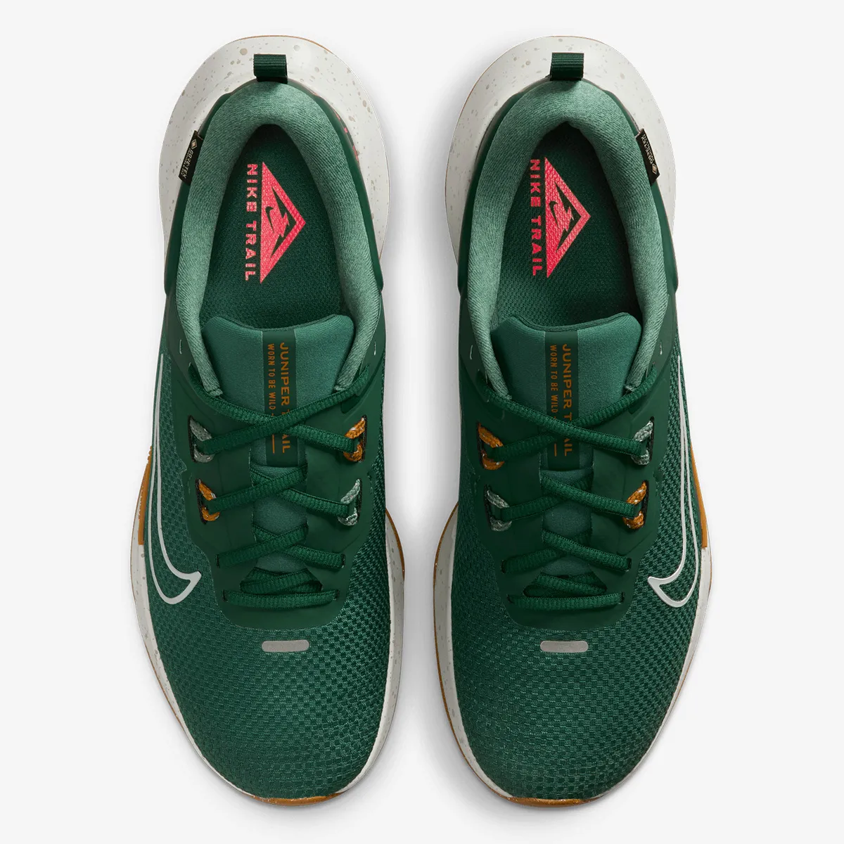 Nike Patike NIKE JUNIPER TRAIL 2 GTX V2